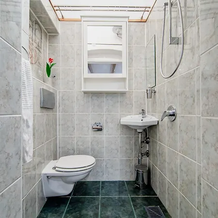 Apartman Jagiellonski Przy Rynku W Krakowie