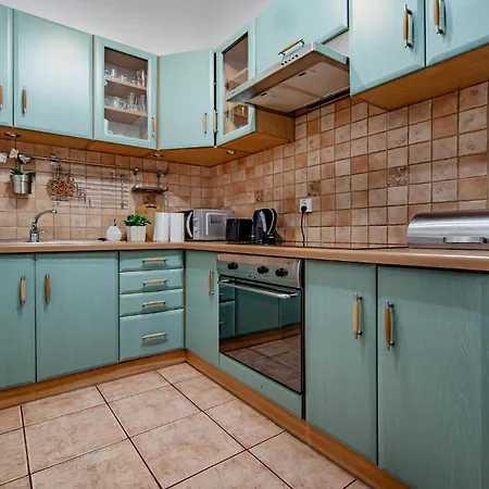 Jagiellonski Przy Rynku W Krakowie Apartman Krakkó